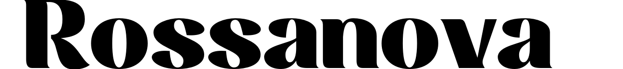 Rossanova