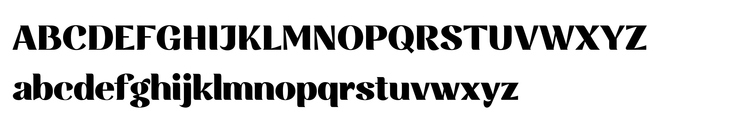 Antaro Font