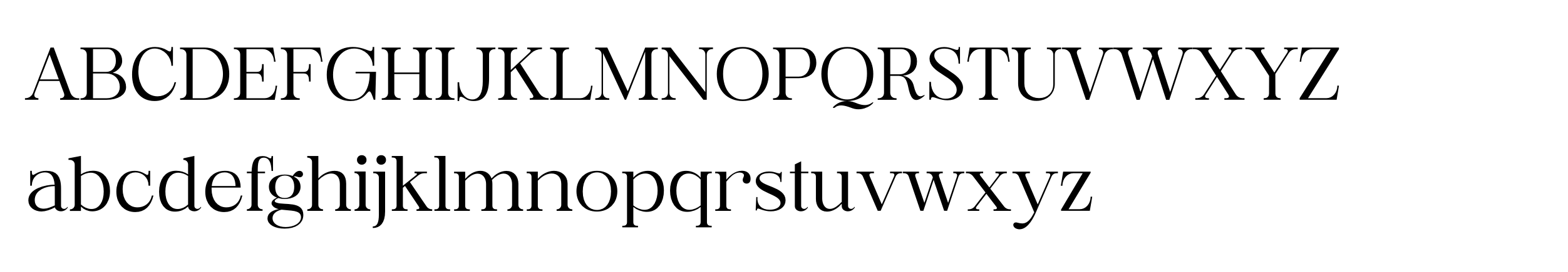 Antaro Font