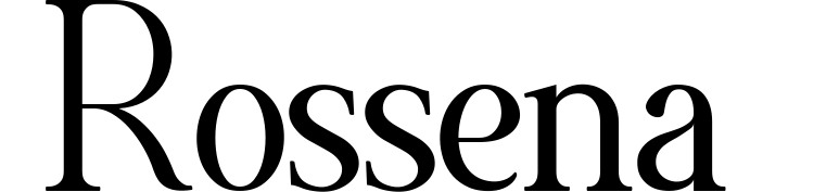 Rossena