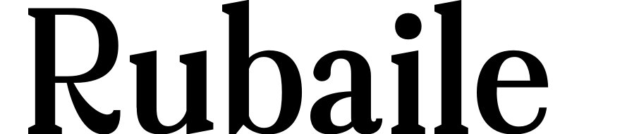 Rubaile