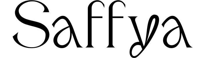 Saffya