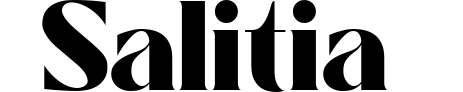 Salitia