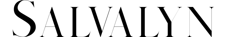 Salvalyn