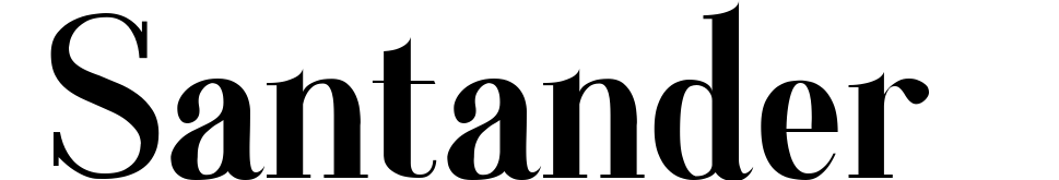 Santander