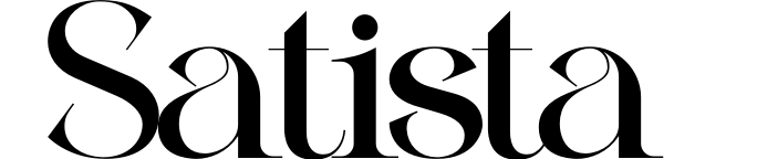 Satista