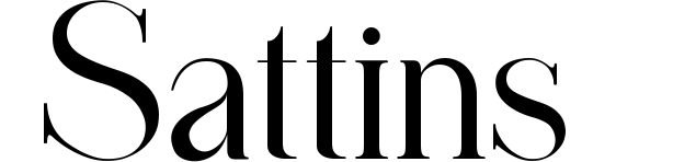 Sattins
