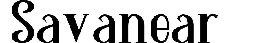 Savanear
