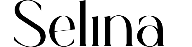 Selina