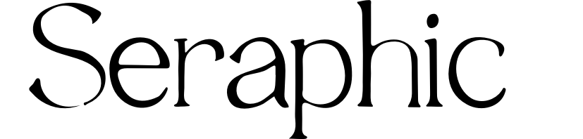 Seraphic