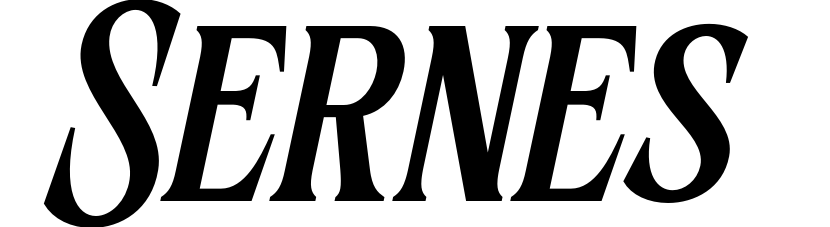 Sernes