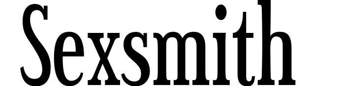 Sexsmith