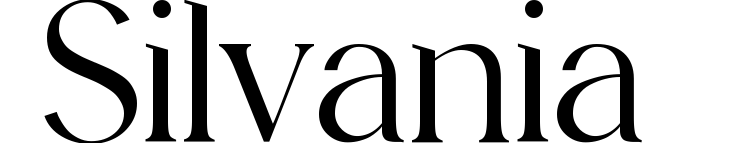 Silvania
