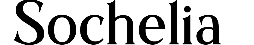 Sochelia