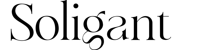 Soligant