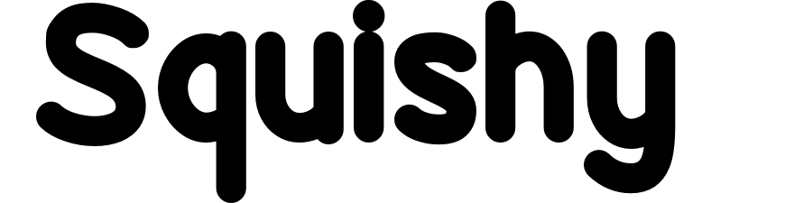 Squishy