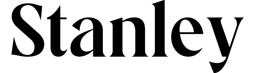 Stanley