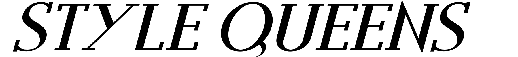 Style Queens