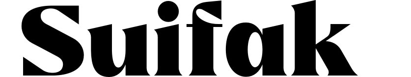 Suifak