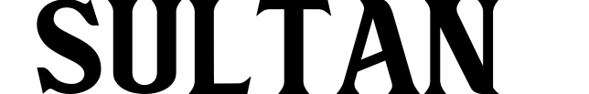 Sultan