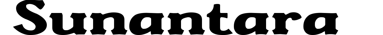 Sunantara