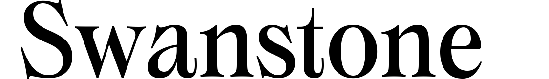 Swanstone