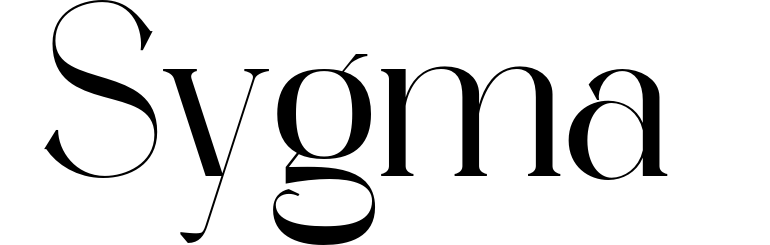 Sygma
