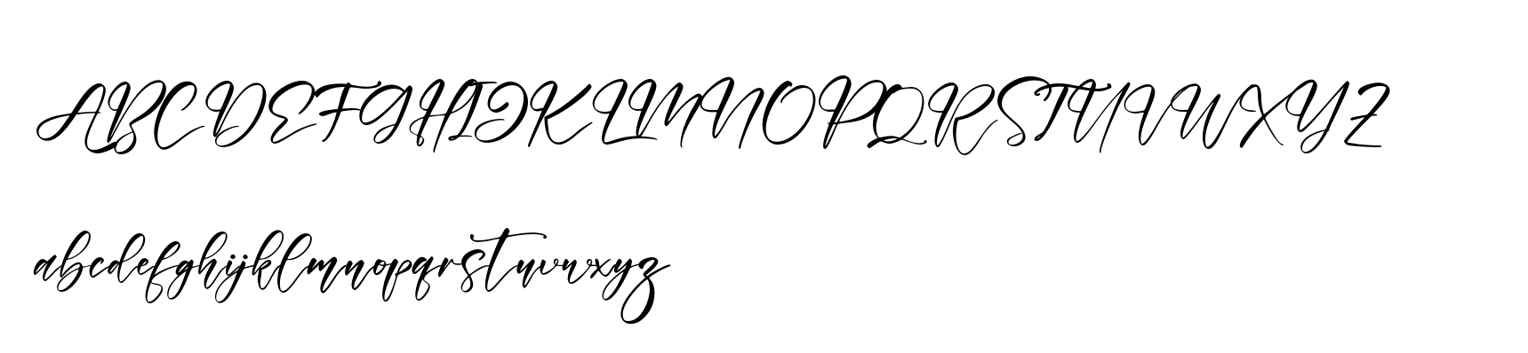 Antaro Font
