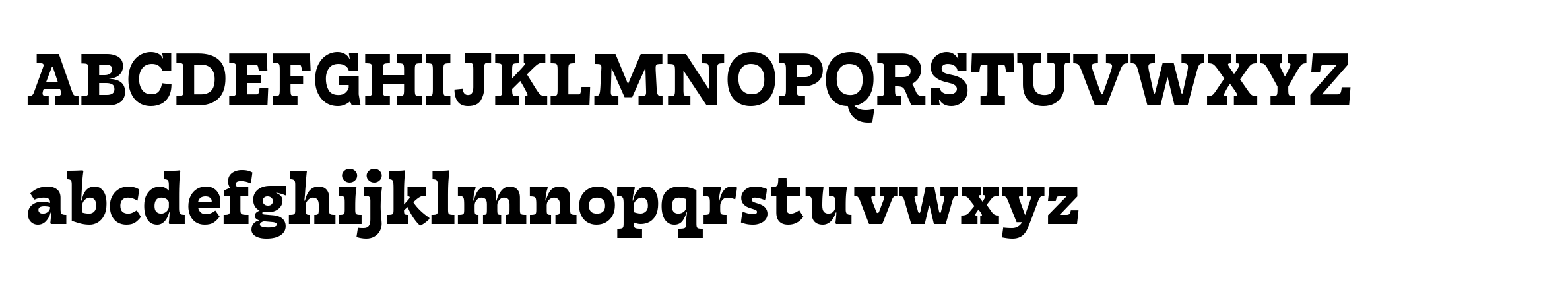 Antaro Font