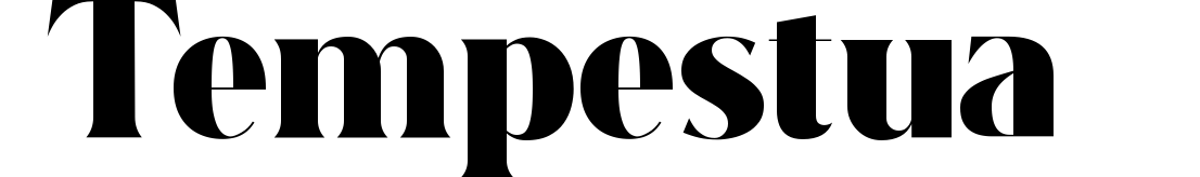 Tempestua