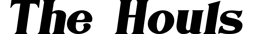The Houls