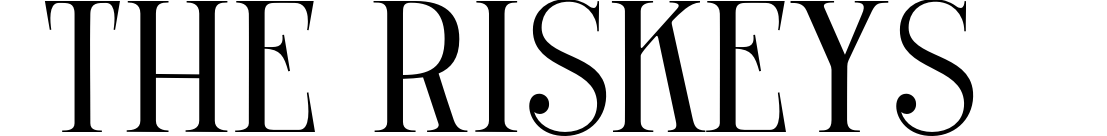 The Riskeys