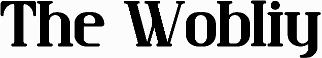 The Wobliy