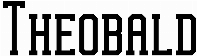 Theobald