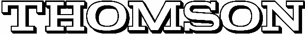 Thomson