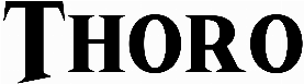 Thoro