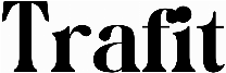 Trafit