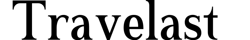 Travelast