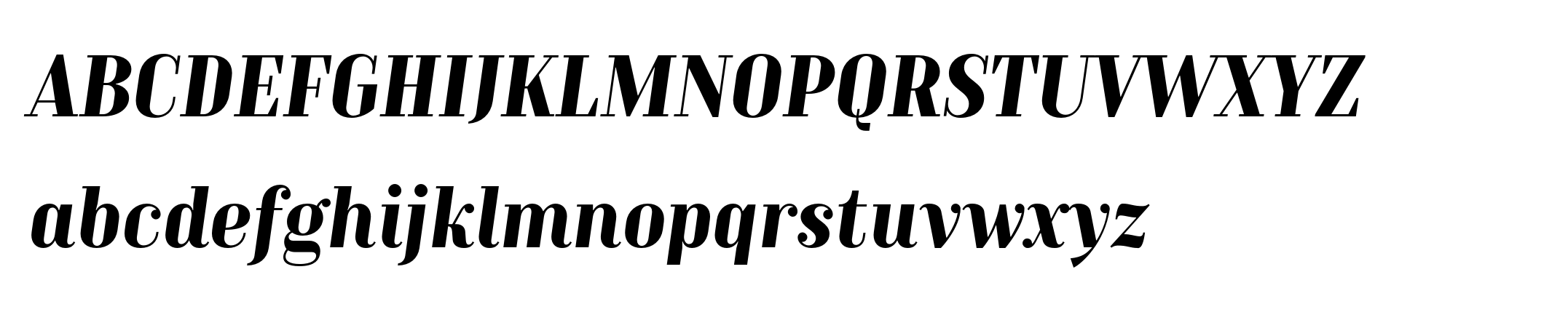 Antaro Font