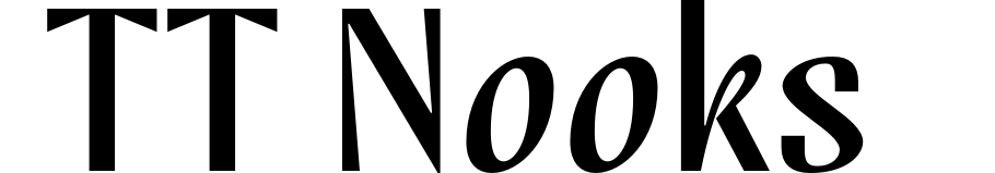 TT Nooks
