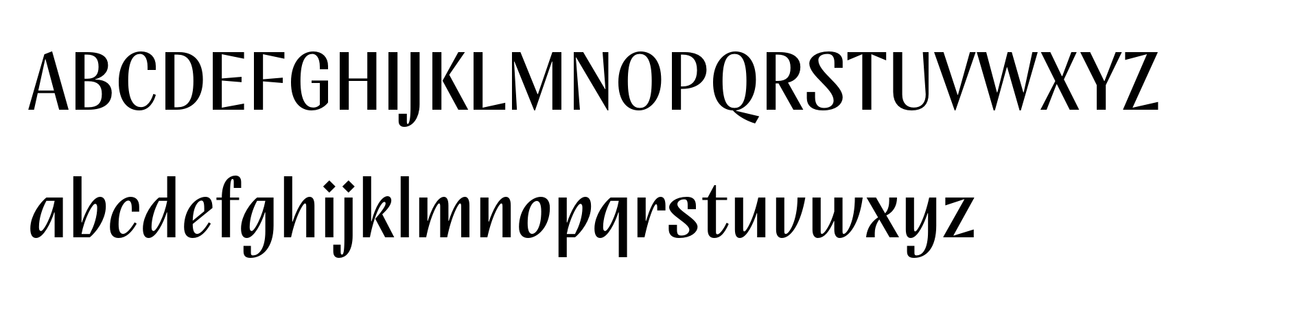 Antaro Font