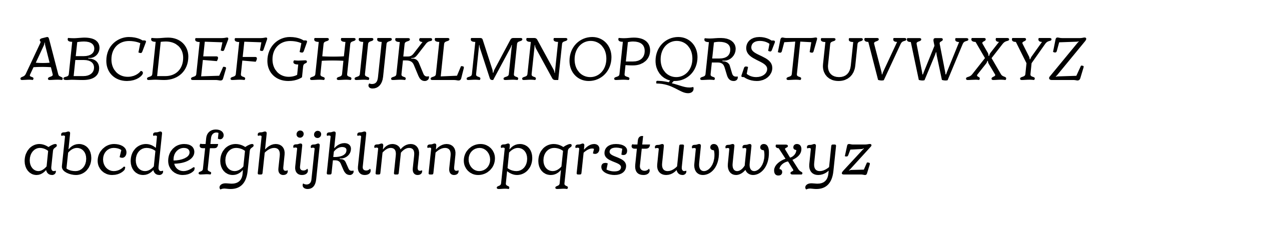Antaro Font
