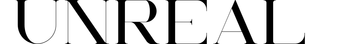 Unreal