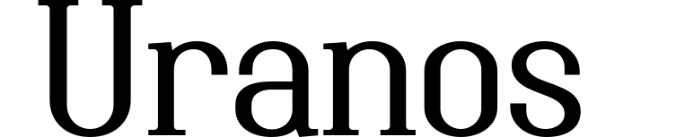 Uranos