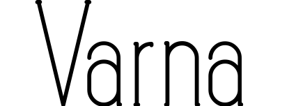 Varna