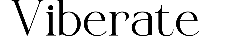 Viberate