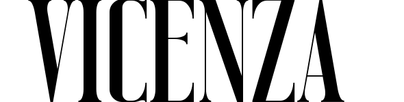 Vicenza