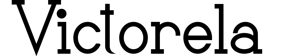 Victorela