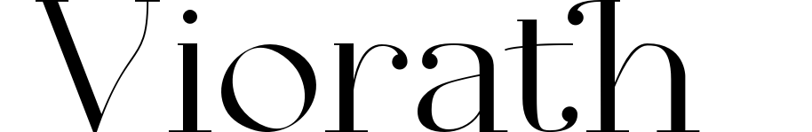 Viorath