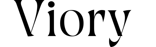 Viory